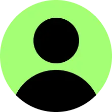 Avatar of старый