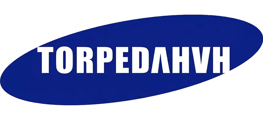 Torpeda HVH
