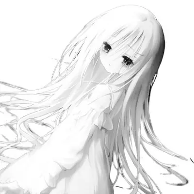 Avatar of Fobert