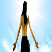 валерий впенить