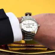 ⚠◣_◢дали инв фэйкрайм◣_◢⚠