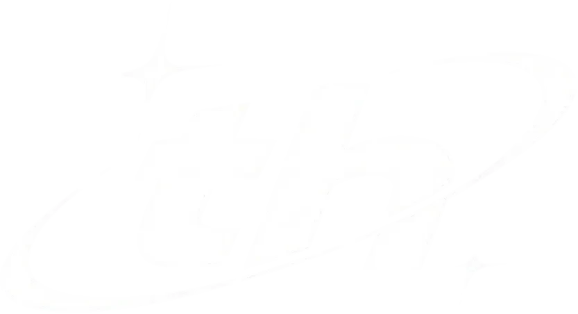 Torpeda HVH