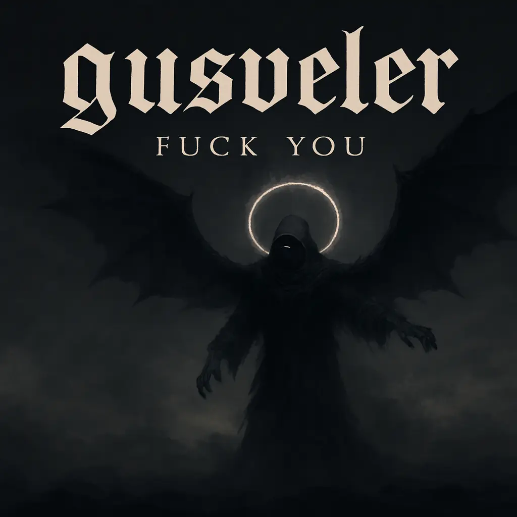 Gusveler